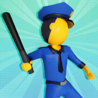 cop