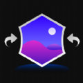 ͼСѼapp