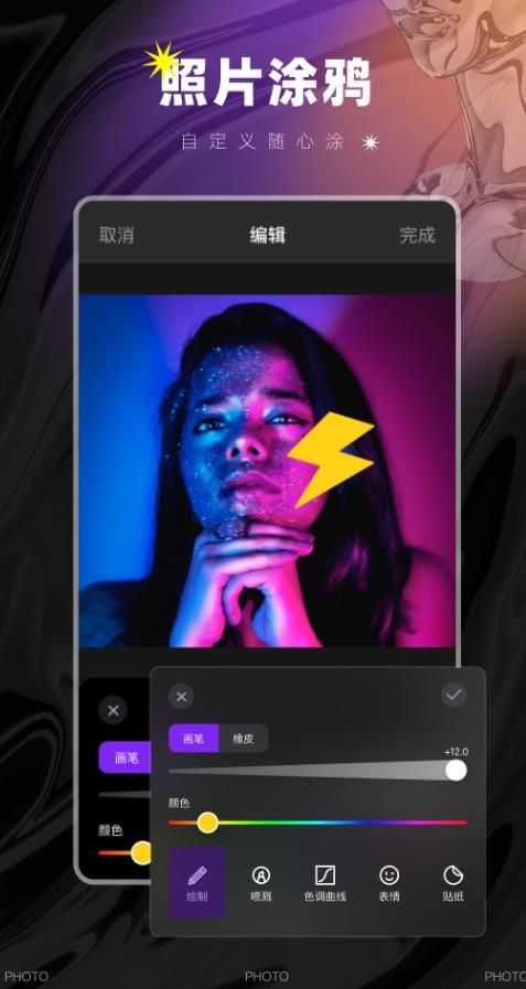 ͼСѼapp_ͼСѼapp