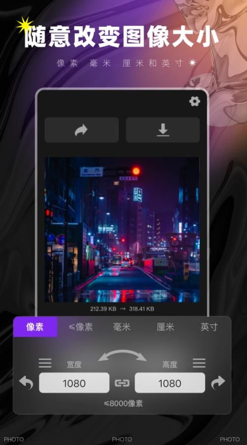 ͼСѼapp_ͼСѼapp