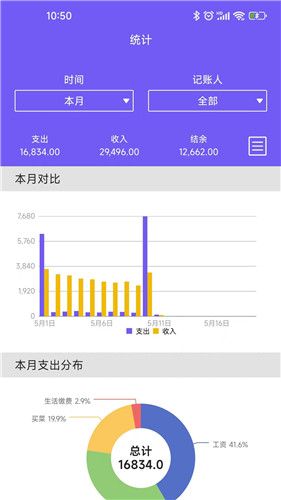 Ѹ׼_Ѹ׼appv1.0.0