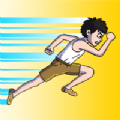 丸а