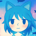Nekoֻ