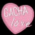 Ӳlove