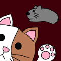 NekoTouchèֻ