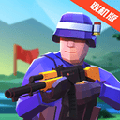 ravenfieldսģ