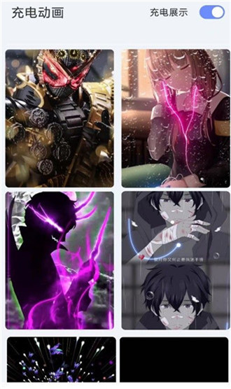 鶯app_鶯app׿