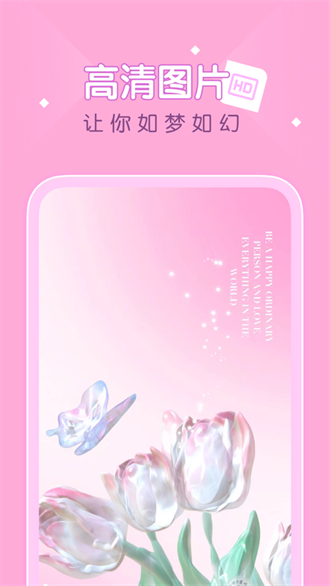 ɱֽ׿_ɱֽ׿