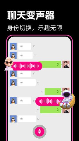 _appv1.0.35