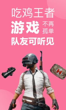 һ_һapp