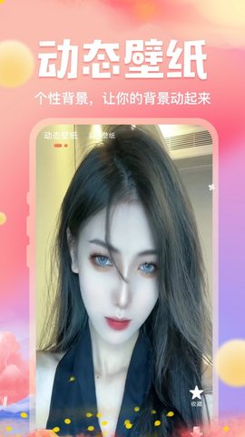 ѱֻֽ_ѱֻֽ氲װ