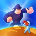 ţ