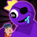 ʺ