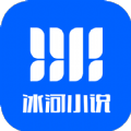 С˵2025