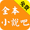 ȫС˵app