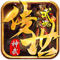 䴫