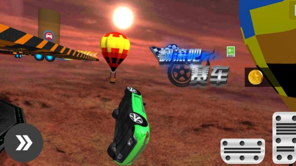 ֻ_ֻ