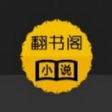 С˵app