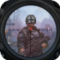 ƻ߾Ԯֻ