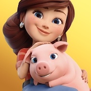 FarmVille3ʷ