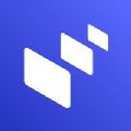 intel unison apk