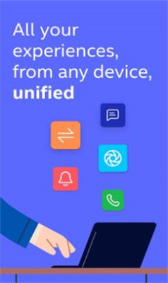 intel unison apk_intel unison apk°