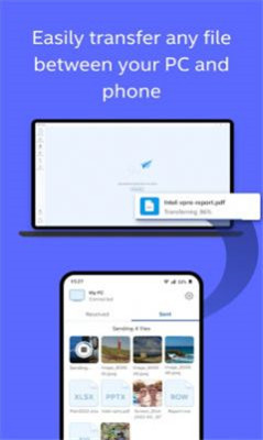 intel unison apk_intel unison apk°