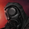 cs1.6°