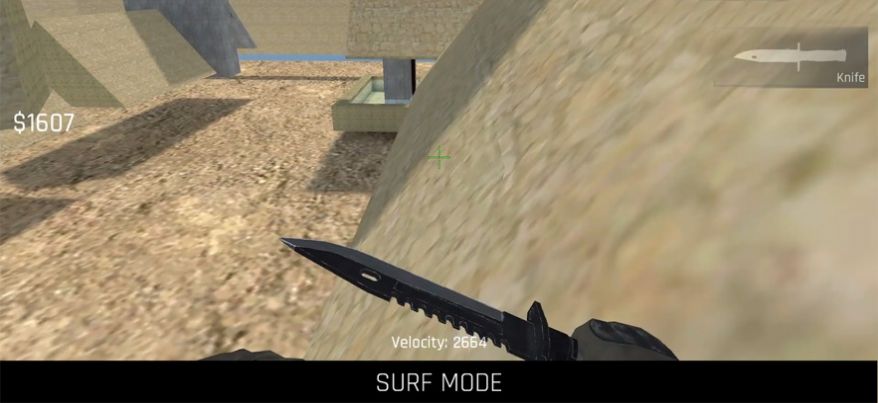 cs1.6°_cs1.6°Ϸ