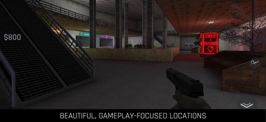 cs1.6°_cs1.6°Ϸ