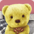 ˵ë
