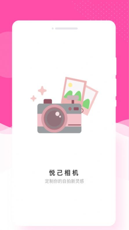 ü°_ü°氲װ