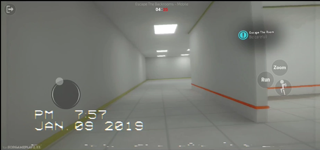 3d_3d氲׿