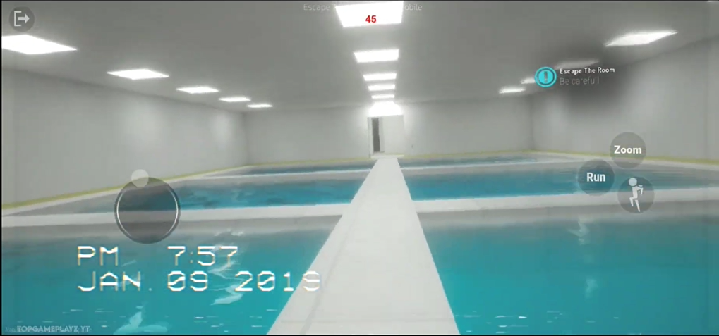 3d_3d氲׿