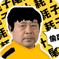 ̫app