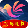 ɸ׷app