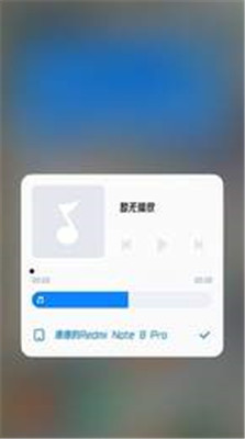 С°_Сapp°