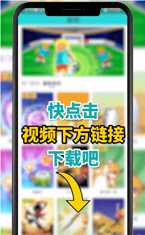 ϷѰ_ϷappѰ
