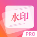 ͼƬȥˮӡ鰲׿