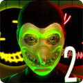 ΢ЦX˾2ֻ