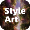 StyleArt滭
