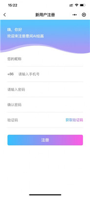 ai滭_ai滭ֻ