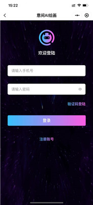 ai滭_ai滭ֻ