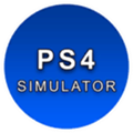 ps4ģ2025