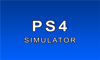 ps4ģ2025_ps4ģ2025°