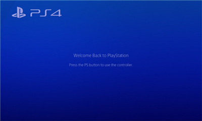 ps4ģ2025_ps4ģ2025°