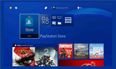 ps4ģ2025_ps4ģ2025°