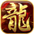 Ǿ