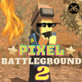 սս2