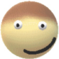 ķ